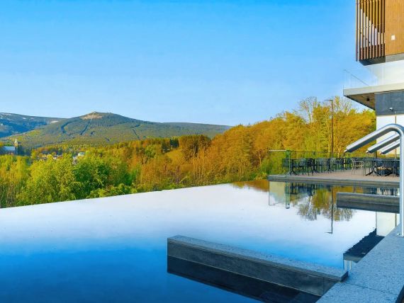 Happy Valley Resort