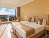 Vila Baleira Thalassa