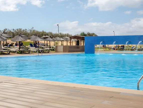 Vila Baleira Thalassa - zdjęcie 5