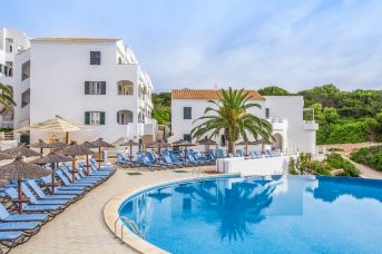 White Sands Beach Club