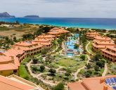 Pestana Porto Santo