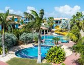 Kunuku Aqua Resort
