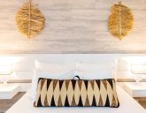 Vila Baleira Suites