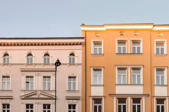 Yarden aparthotel by Artery