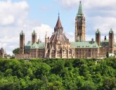 Kanada - USA