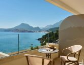 Iberostar Selection Montenegro
