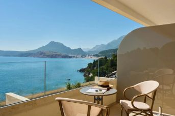 Iberostar Selection Montenegro