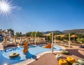 Valamar Amicor Green Resort