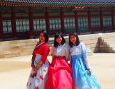 Korea Południowa dla Koneserów /+ wyspa Jeju/
