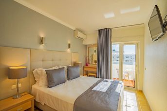 Albufeira Sol Suite & Spa
