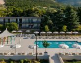Bluesun Holiday Village Bonaca