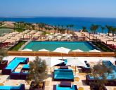 Retac Qunay Dahab (ex. Le Meridien Dahab Resort)