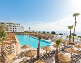 Best Mojacar