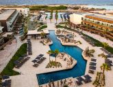 Secrets Baby Beach Aruba