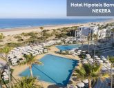Hipotels Barrosa Park