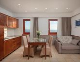 Aparthotel Tamaris