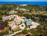 Belvedere Luxury Suites