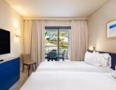 Hilton Vilamoura As Cascatas
