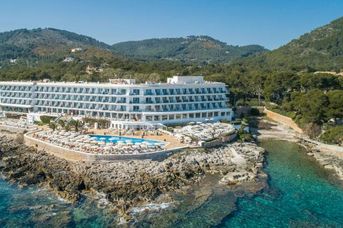 Sensimar Aquait