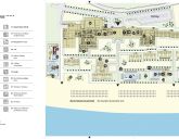 Riu Baobab