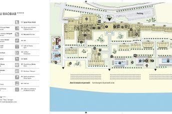Riu Baobab