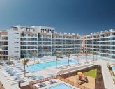 Dom Pedro Residences Vilamoura