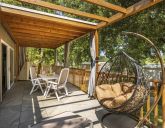 Campsite Porto Sole