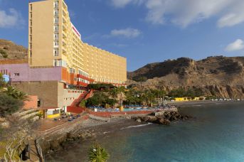 Mirador del Cabo