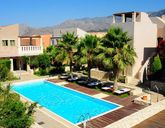 Plakias Resorts