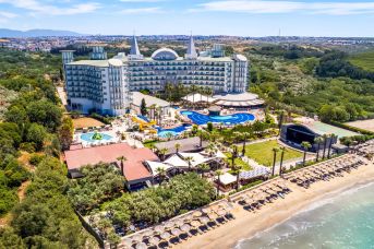Prive Didim