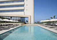 no offer review
