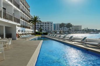 Vibra S'Estanyol