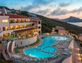 Castelsardo Resort