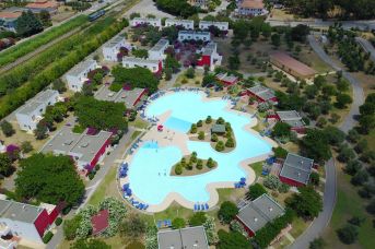 Club Esse Sunbeach