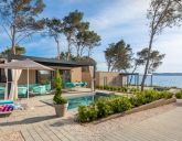 Aminess Avalona Camping R