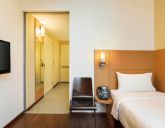 Ibis Singapore Novena