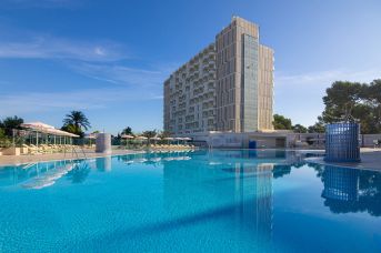 Sol Barbados