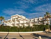 Villa Chiquita