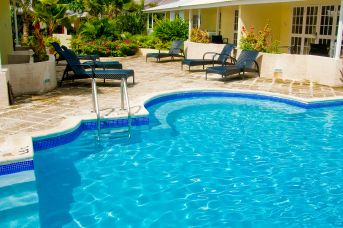Island Inn