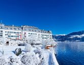 Grand Hotel (Zell am See)