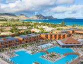 Pestana Dunas