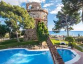 Gran Hotel Rey Don Jaime