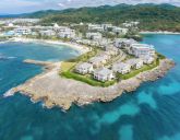 Grand Palladium Lady Hamilton Resort & Spa