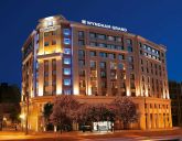 Wyndham Grand Athens (ex Classical Athen Imperial)