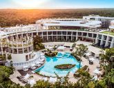 Secrets Tulum Resort & Beach Club