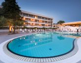 Pharos, Hvar Bayhill