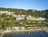 Aeolos Beach Resort