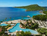 Dreams Curacao Resort Spa & Casino