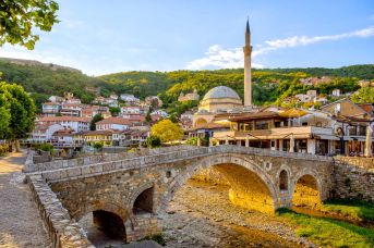 Teraz Kosovo !