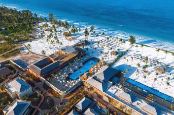 Anaya (Zanzibar)